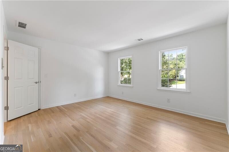 8965 Laurel Way Alpharetta - Photo 37