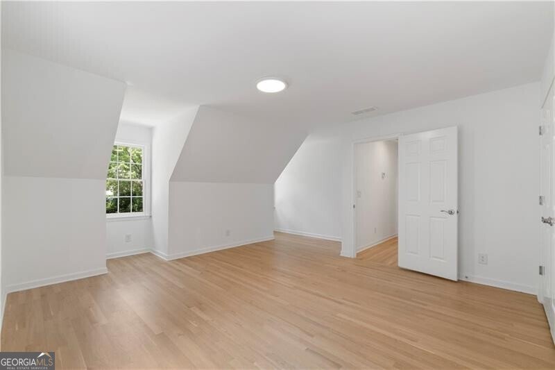 8965 Laurel Way Alpharetta - Photo 42
