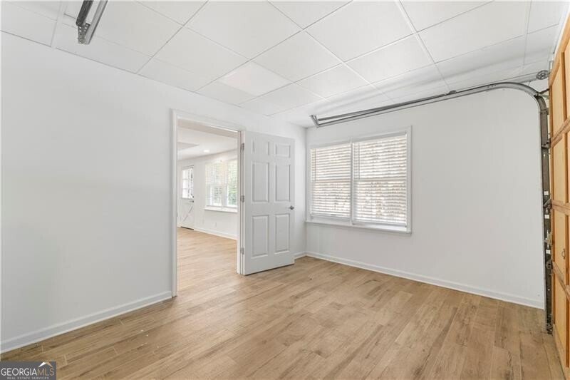 8965 Laurel Way Alpharetta - Photo 52