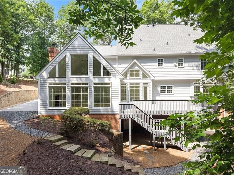 8965 Laurel Way Alpharetta - Photo 55
