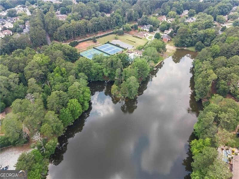8965 Laurel Way Alpharetta - Photo 63