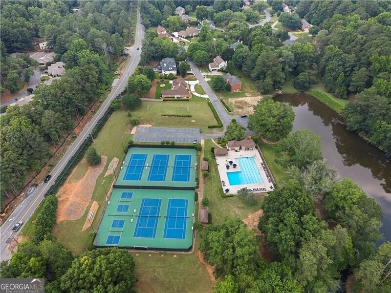 8965 Laurel Way Alpharetta - Photo 68