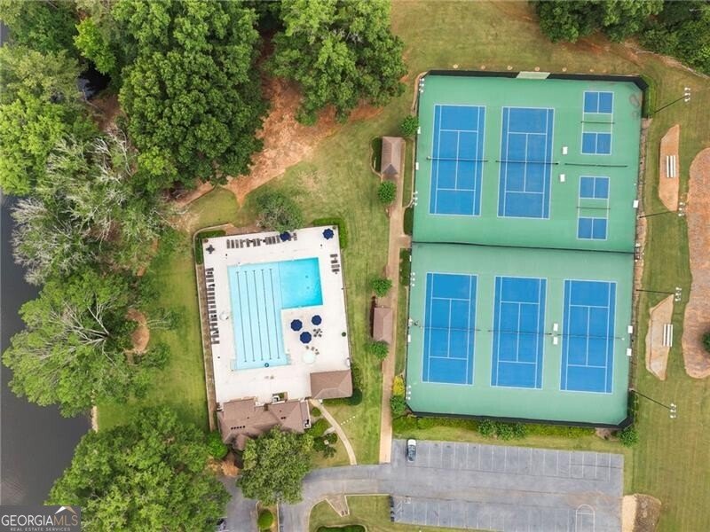 8965 Laurel Way Alpharetta - Photo 71