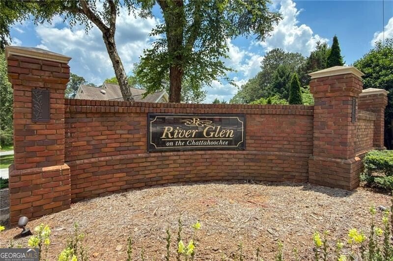 8965 Laurel Way Alpharetta - Photo 74