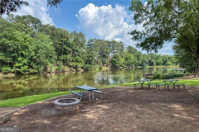 8965 Laurel Way Alpharetta - Photo 75
