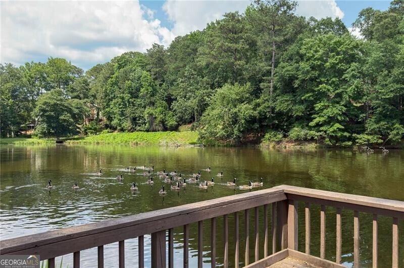 8965 Laurel Way Alpharetta - Photo 76