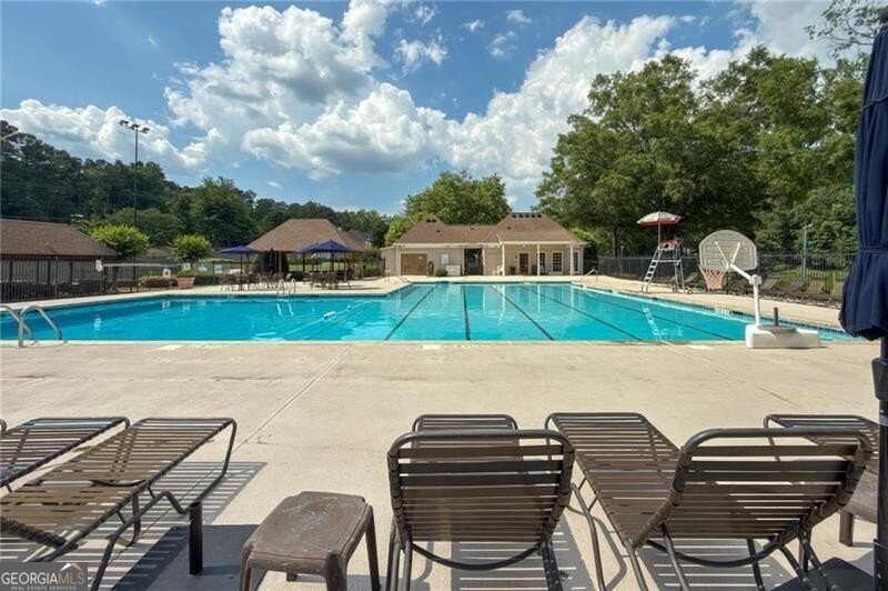 8965 Laurel Way Alpharetta - Photo 78