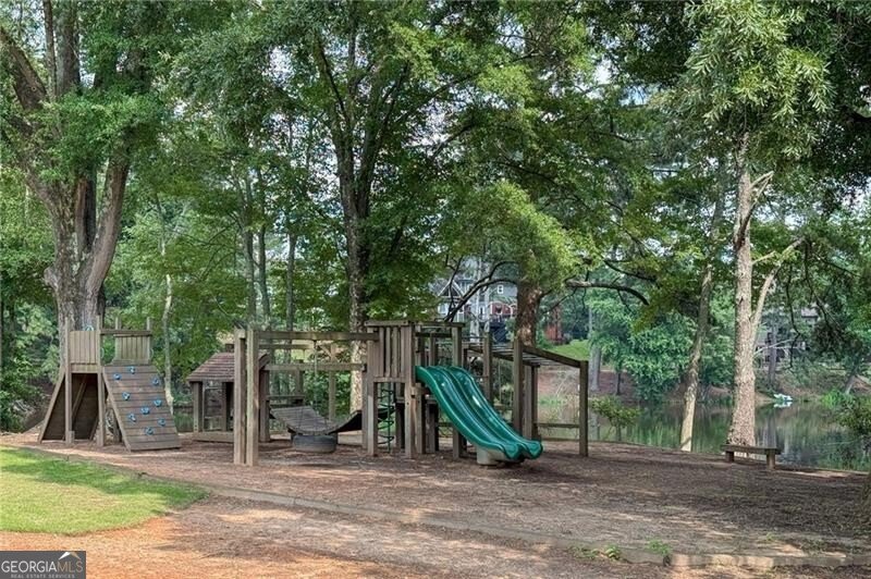 8965 Laurel Way Alpharetta - Photo 79
