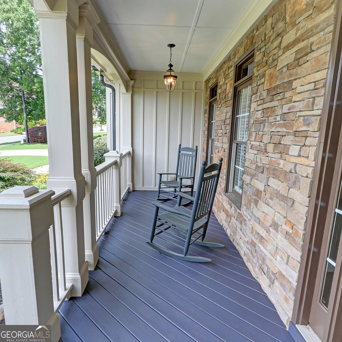 5160 Millwood Drive Canton - Photo 10