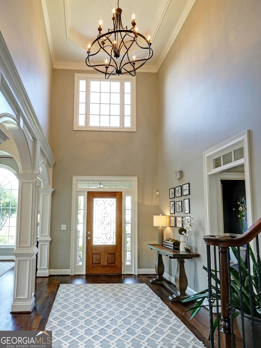 5160 Millwood Drive Canton - Photo 12
