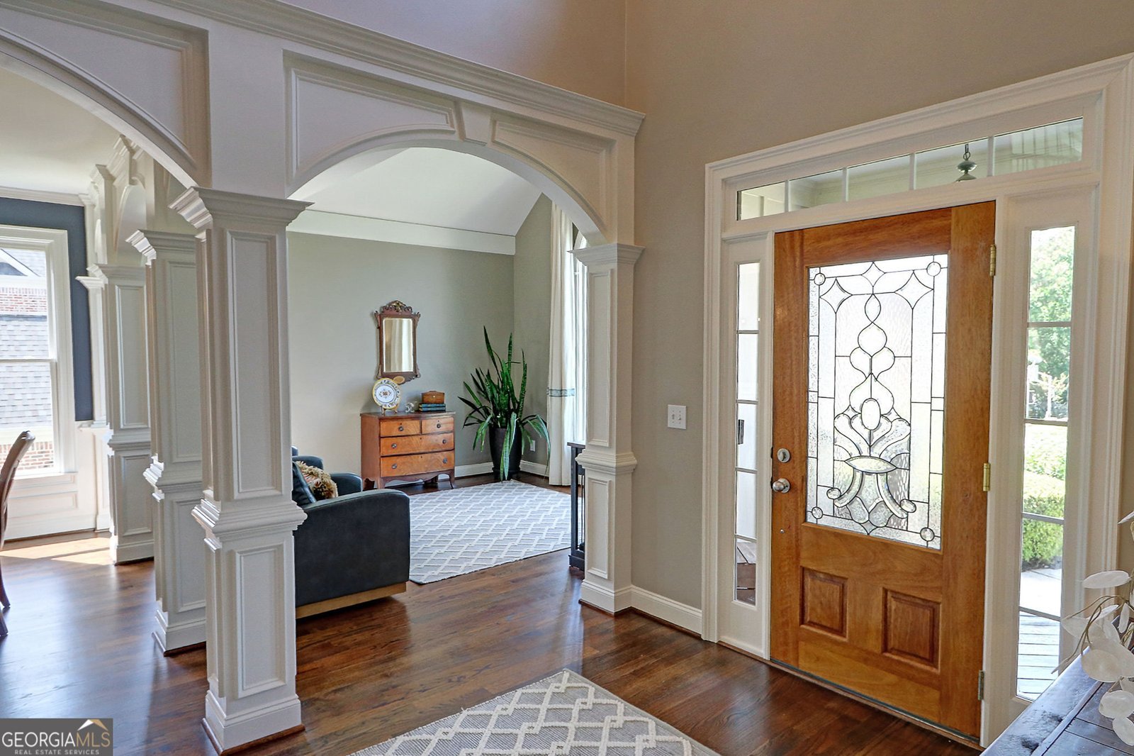 5160 Millwood Drive Canton - Photo 13