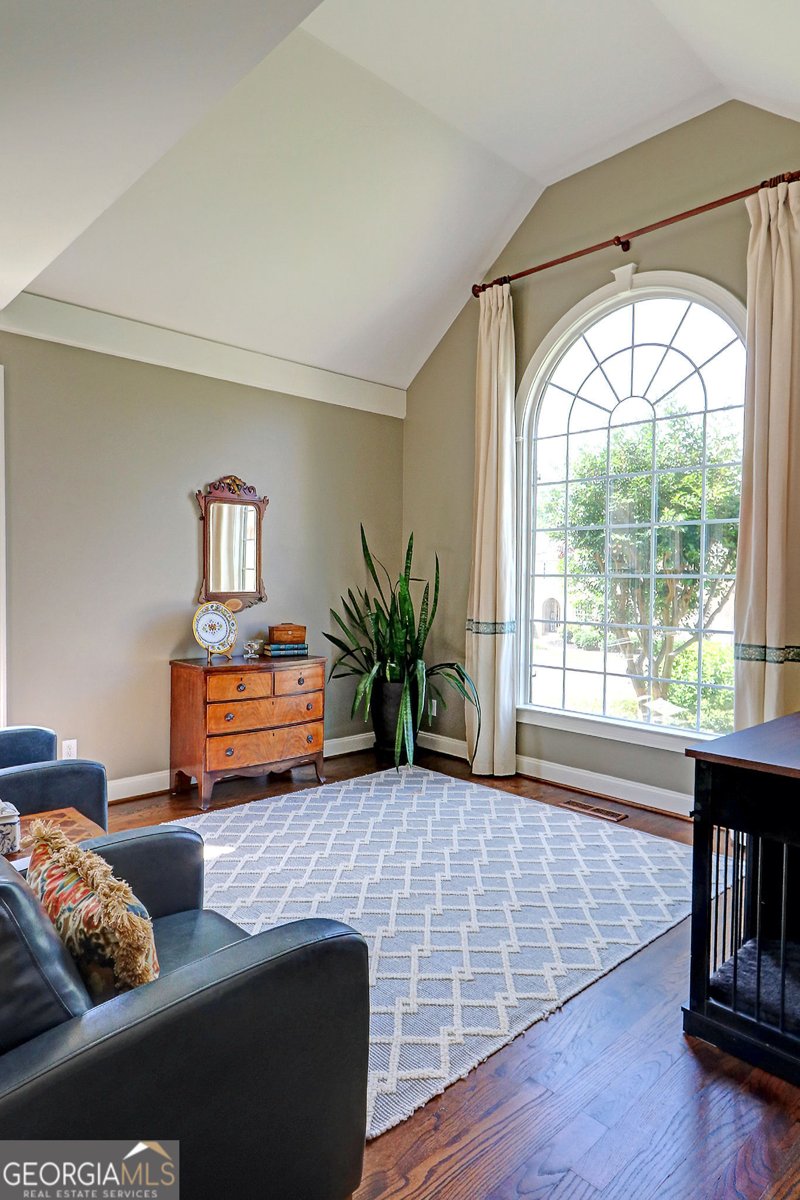 5160 Millwood Drive Canton - Photo 14
