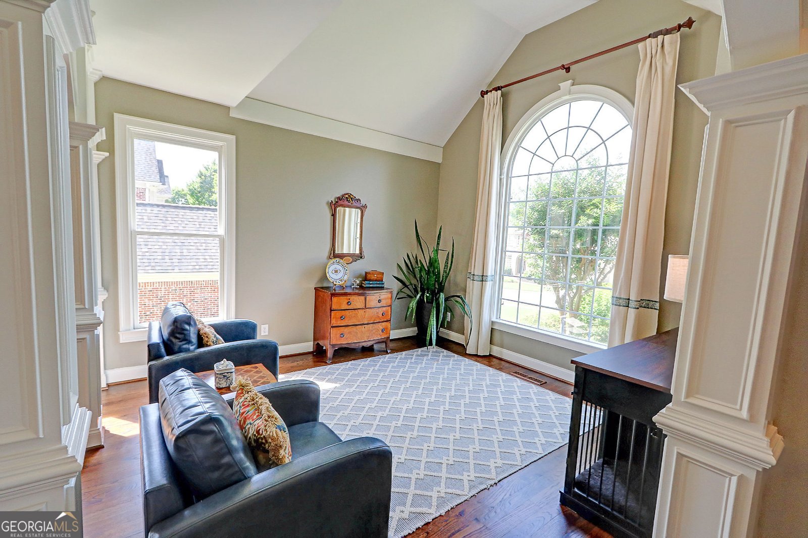 5160 Millwood Drive Canton - Photo 15