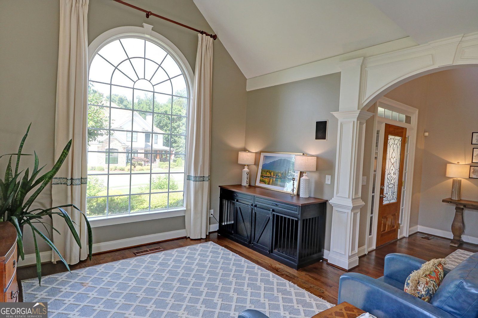 5160 Millwood Drive Canton - Photo 16