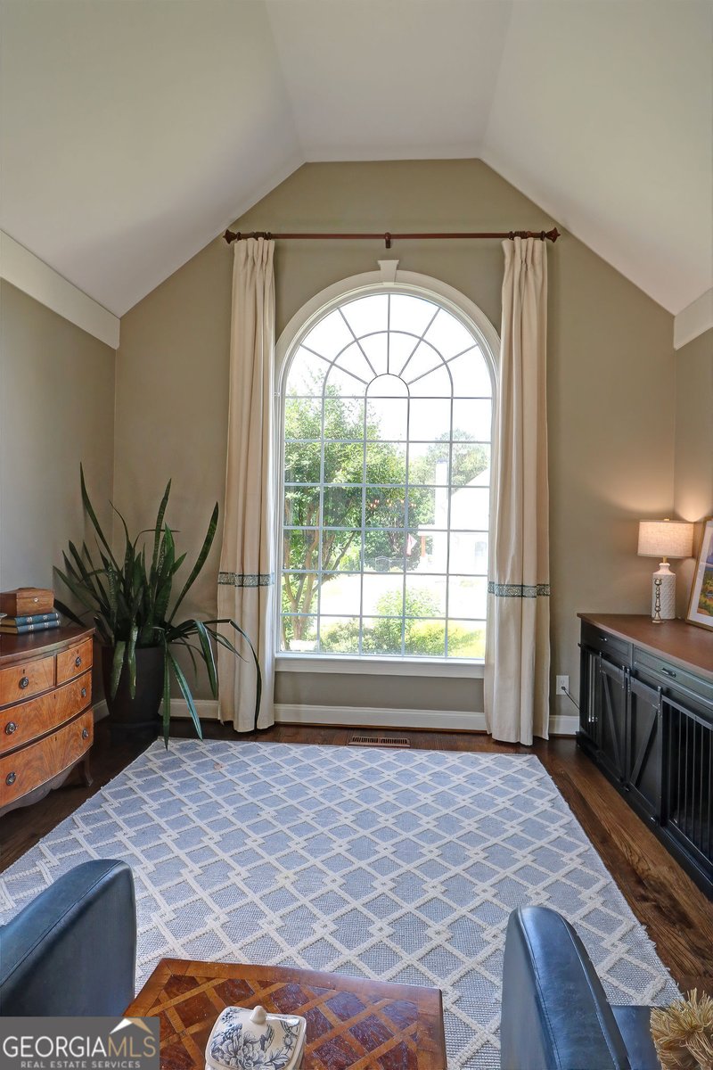 5160 Millwood Drive Canton - Photo 17