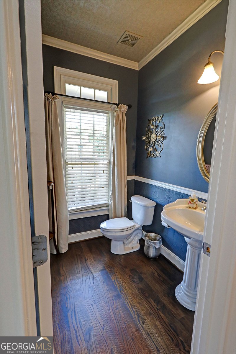 5160 Millwood Drive Canton - Photo 20