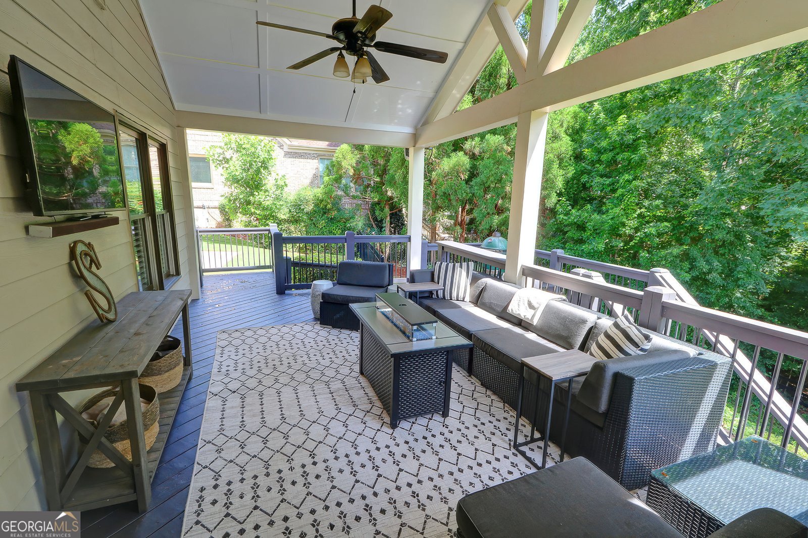 5160 Millwood Drive Canton - Photo 29