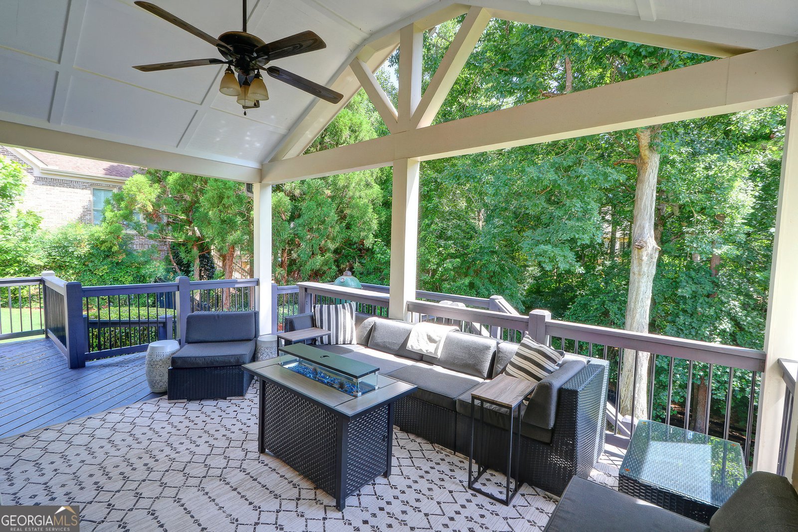 5160 Millwood Drive Canton - Photo 31
