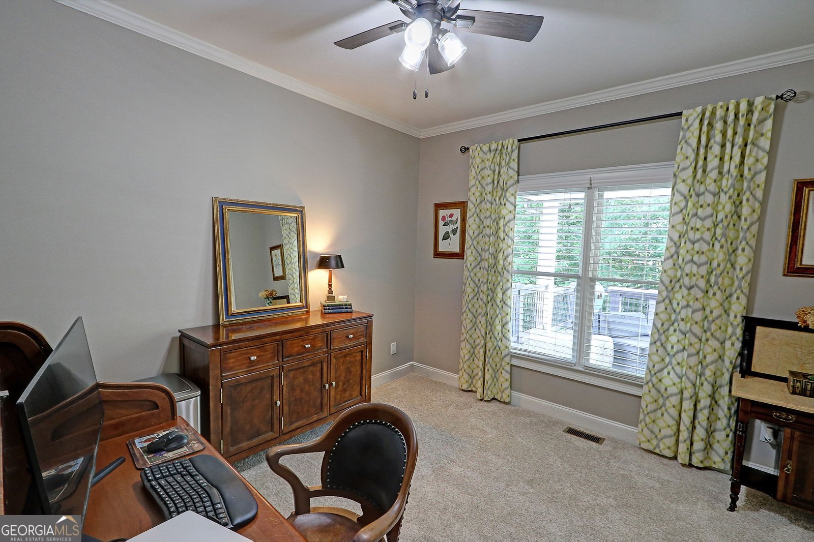 5160 Millwood Drive Canton - Photo 32