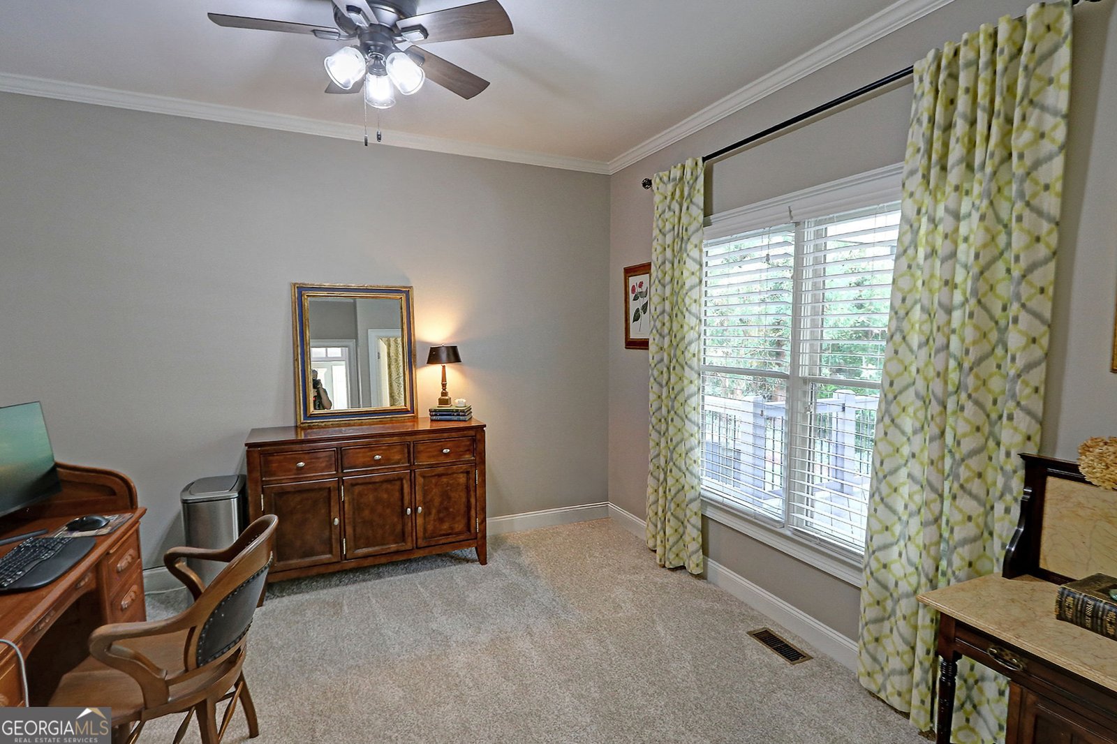 5160 Millwood Drive Canton - Photo 33