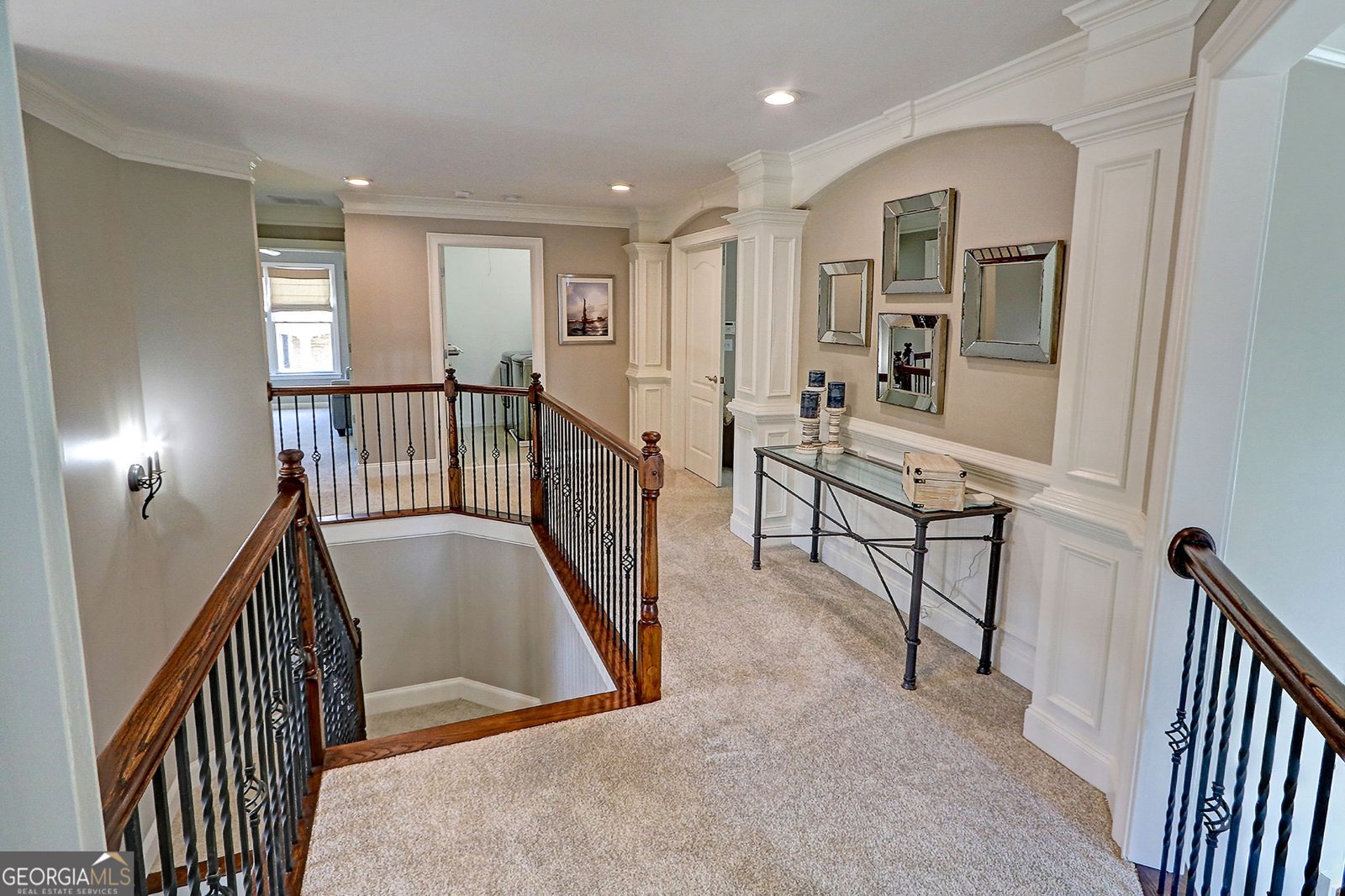 5160 Millwood Drive Canton - Photo 36