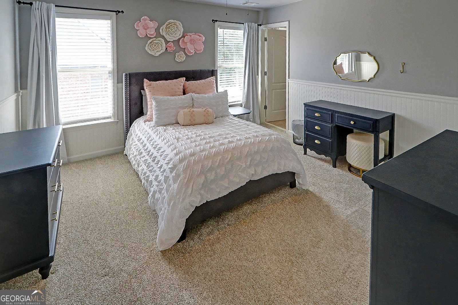 5160 Millwood Drive Canton - Photo 38