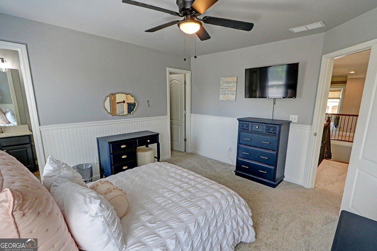 5160 Millwood Drive Canton - Photo 39