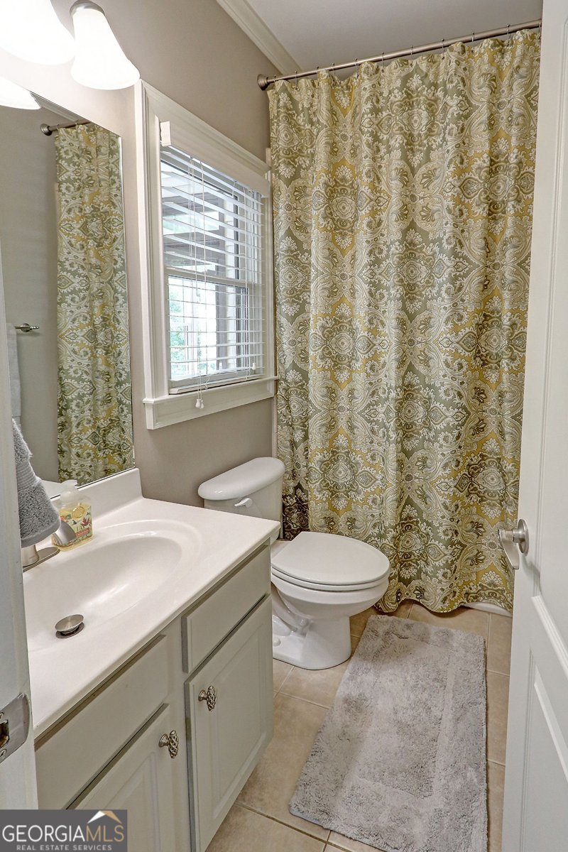 5160 Millwood Drive Canton - Photo 40