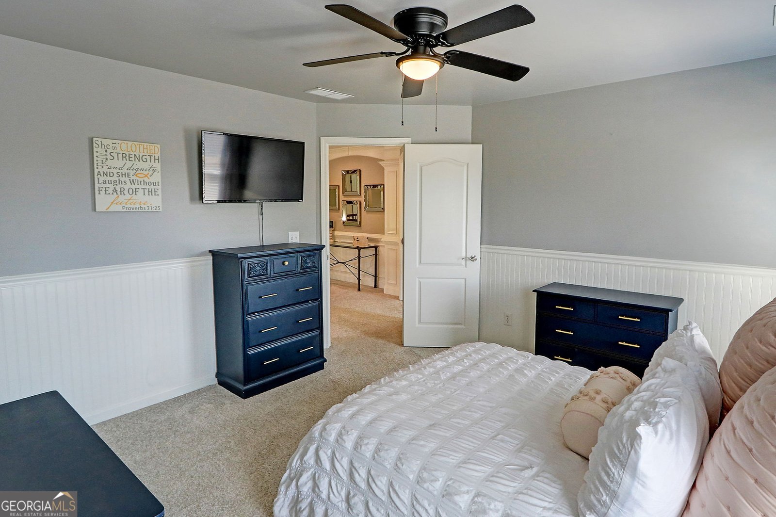 5160 Millwood Drive Canton - Photo 41