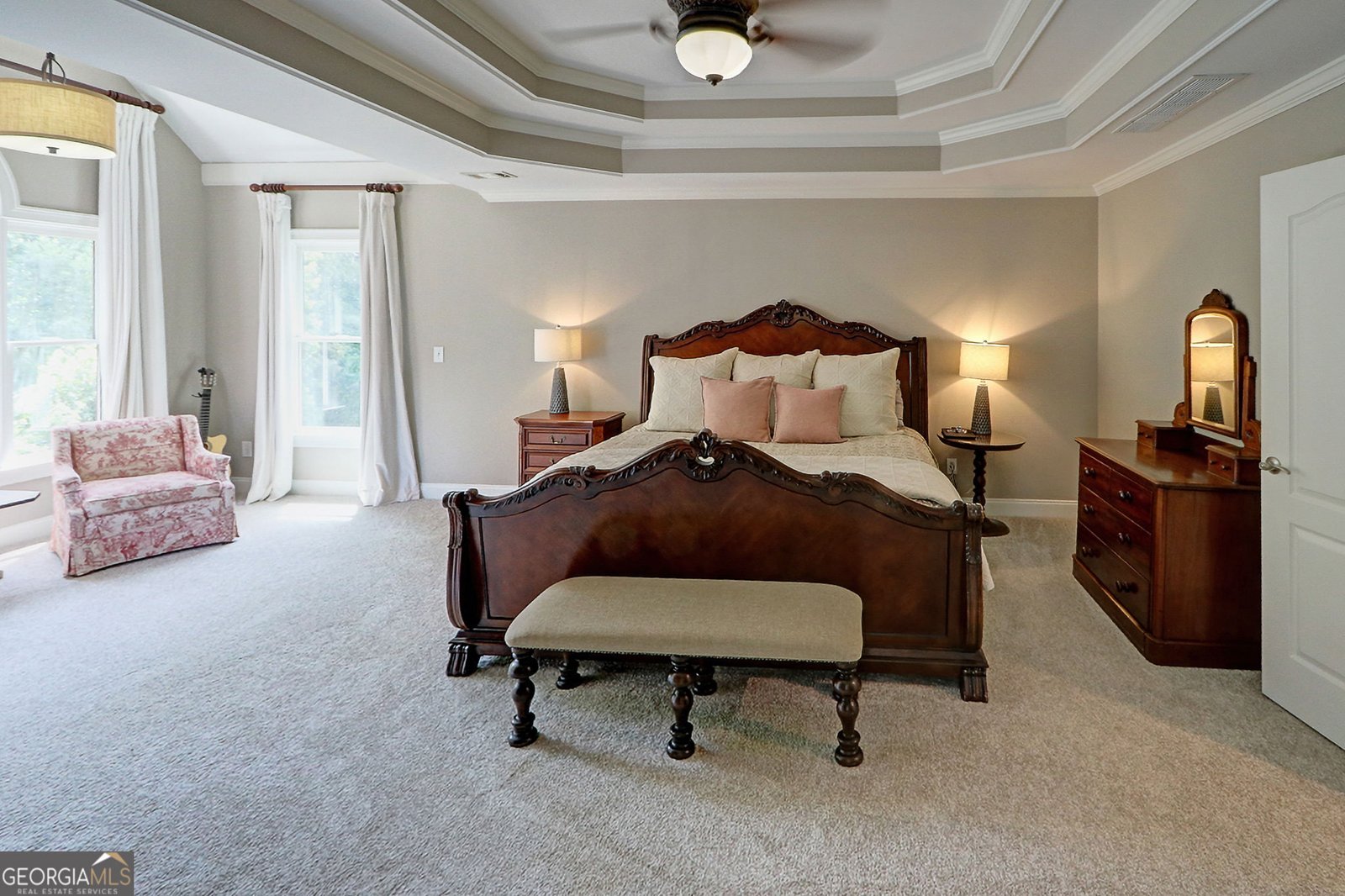 5160 Millwood Drive Canton - Photo 42