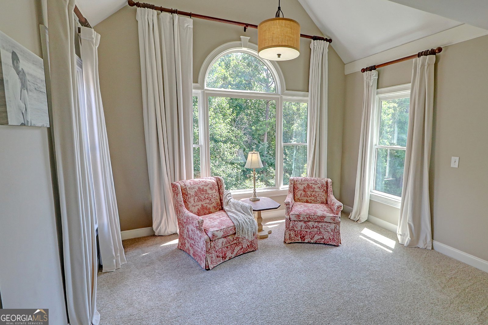 5160 Millwood Drive Canton - Photo 43