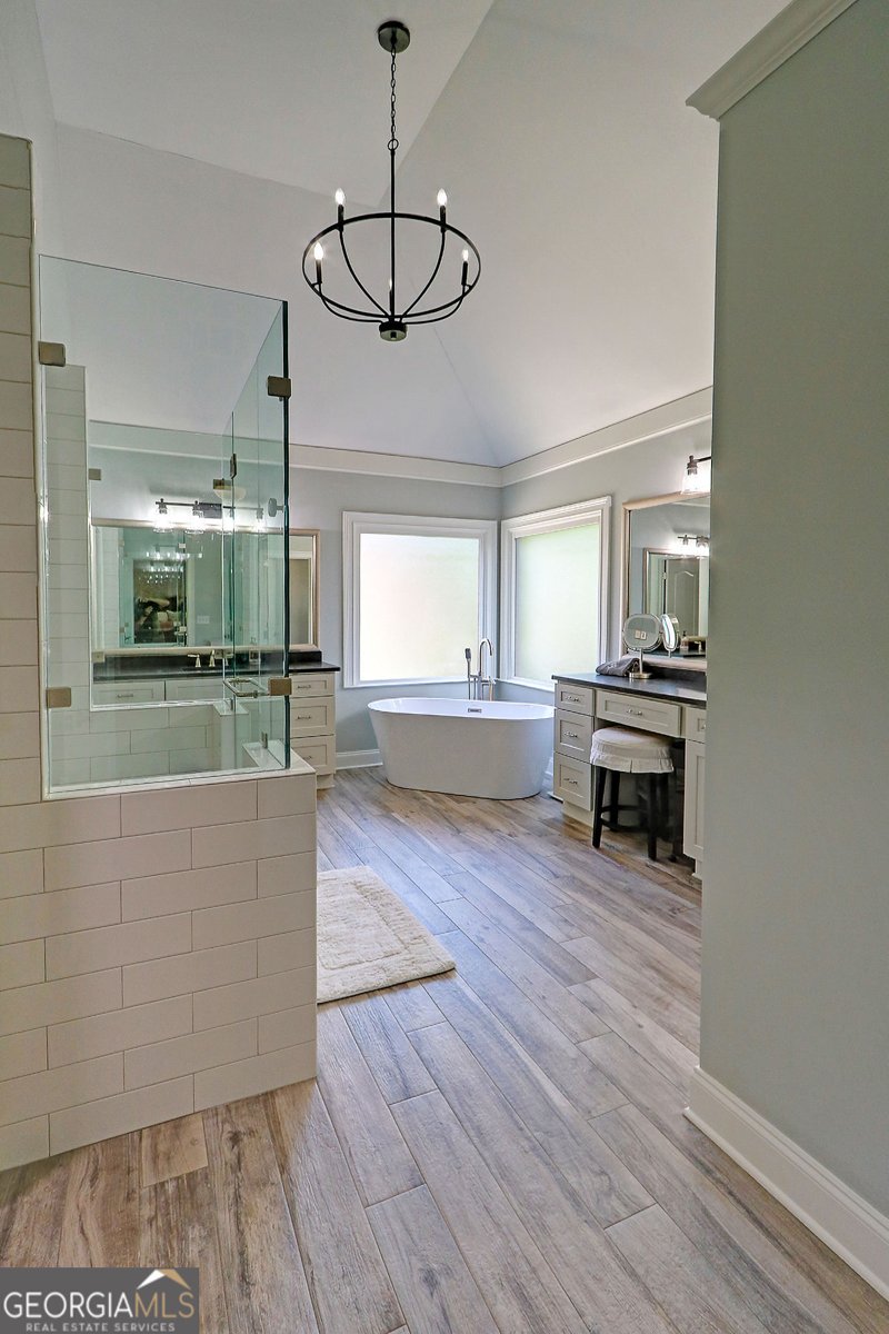 5160 Millwood Drive Canton - Photo 44