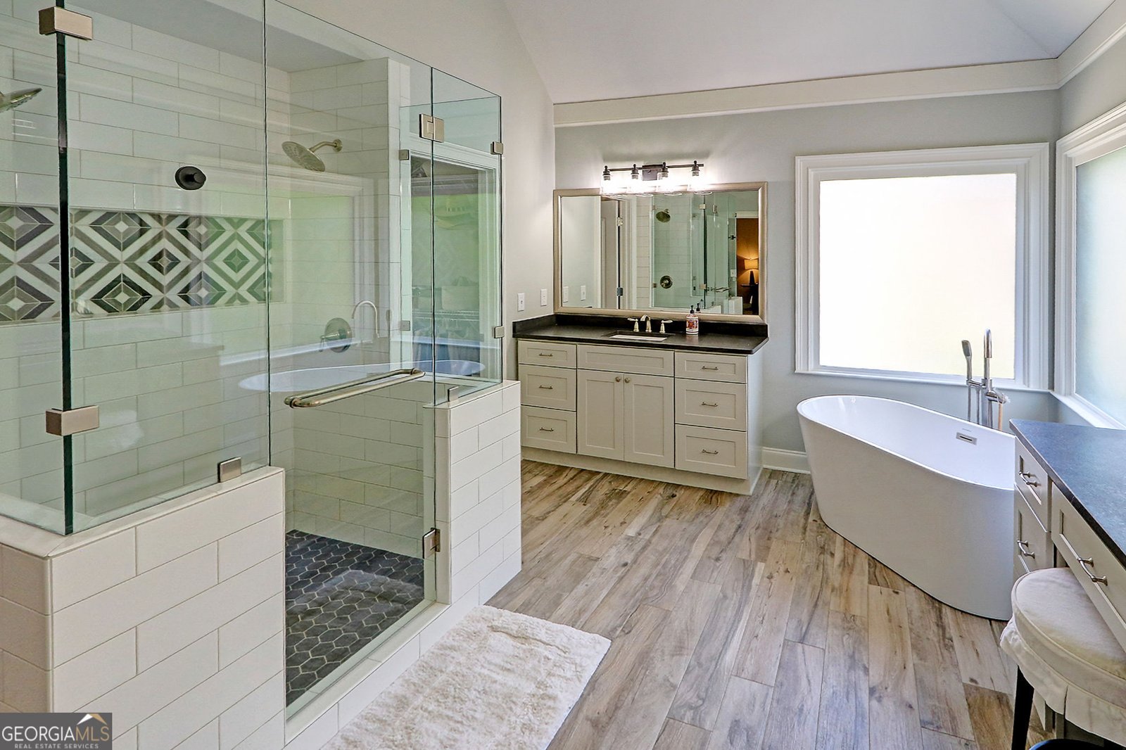 5160 Millwood Drive Canton - Photo 45