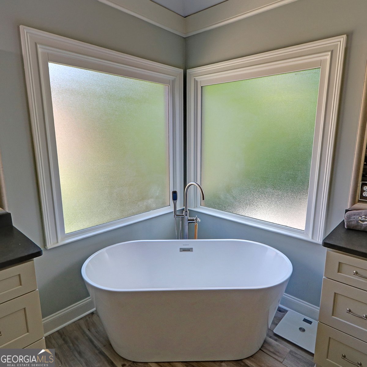 5160 Millwood Drive Canton - Photo 46