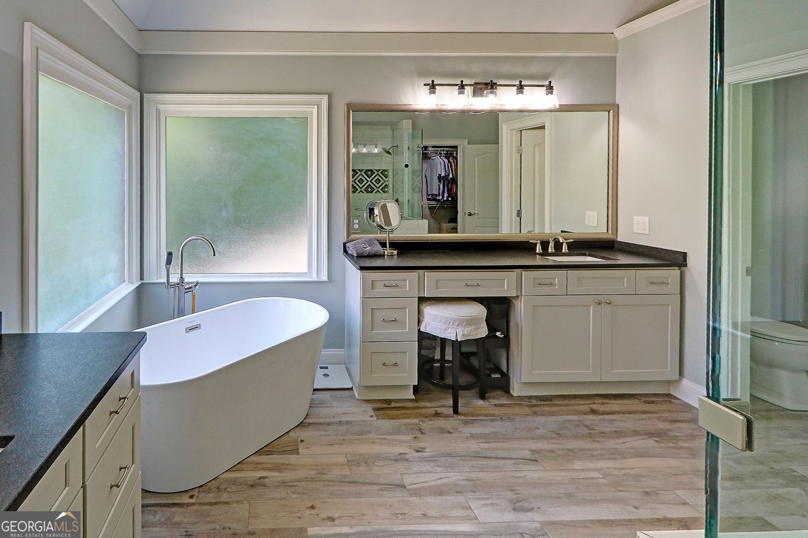 5160 Millwood Drive Canton - Photo 47