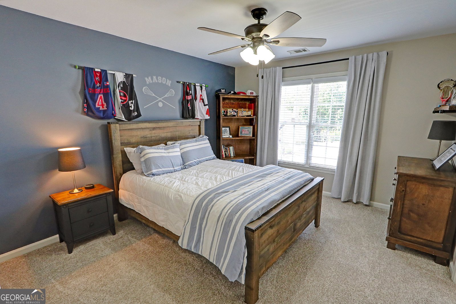 5160 Millwood Drive Canton - Photo 49