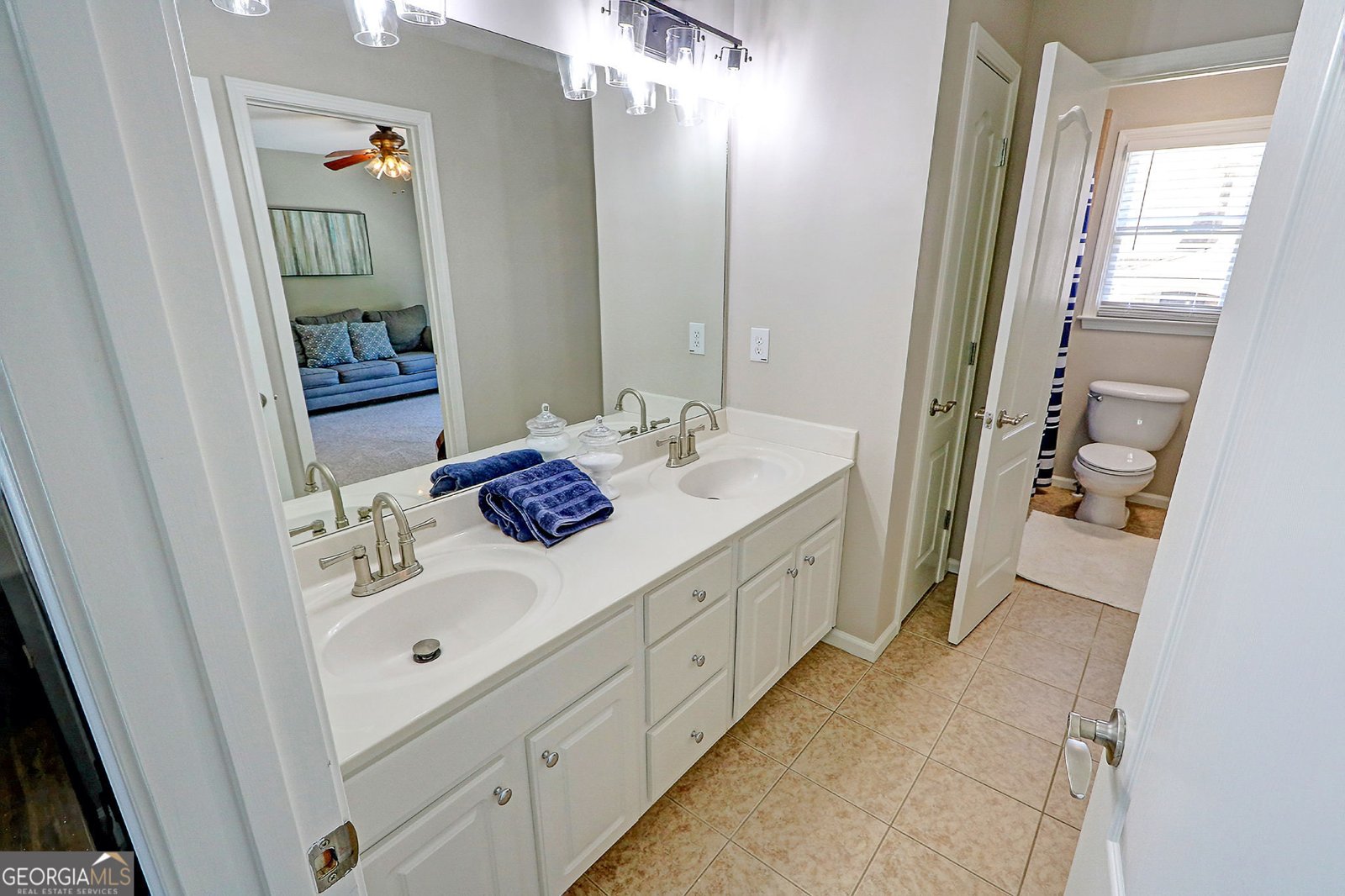 5160 Millwood Drive Canton - Photo 50