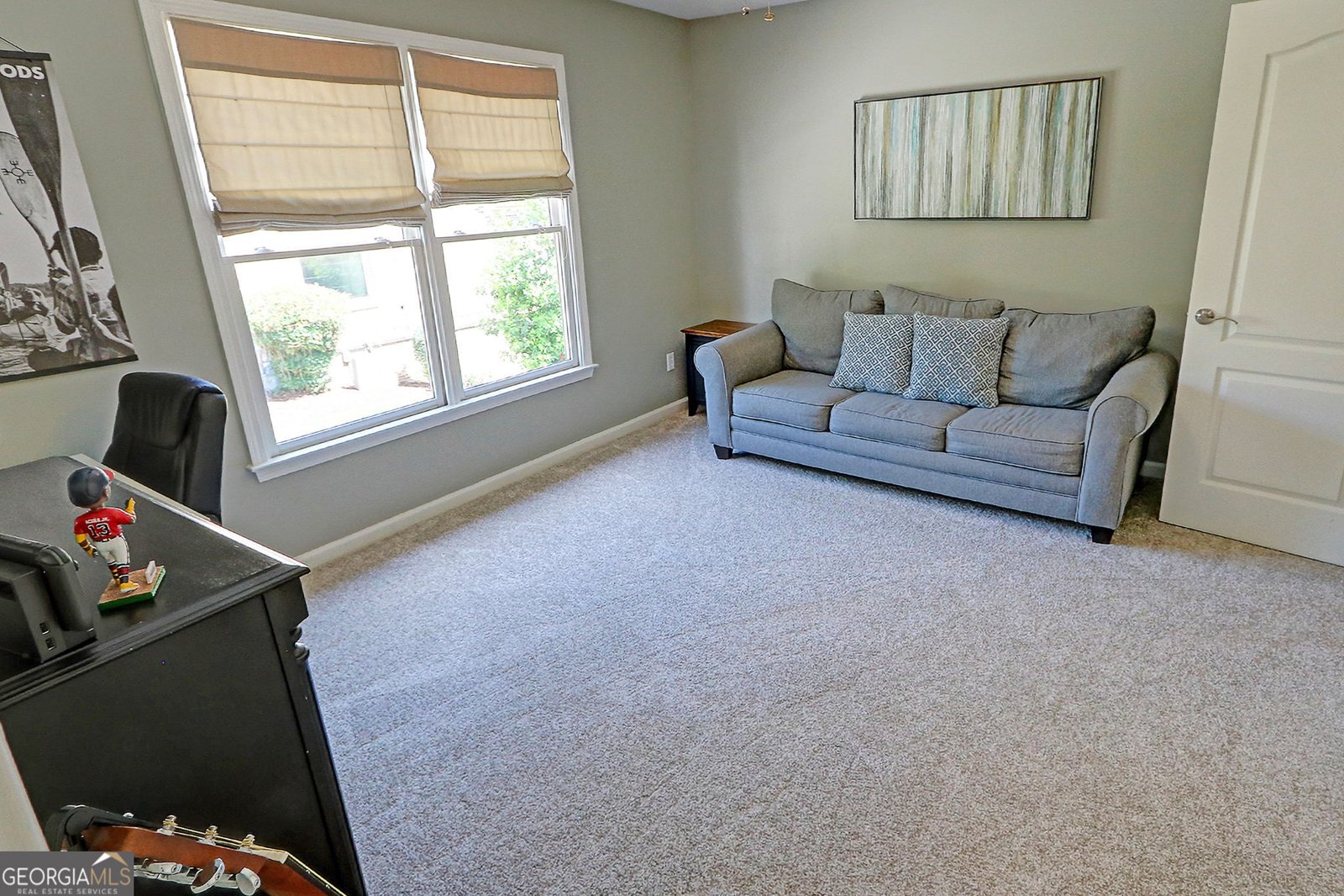 5160 Millwood Drive Canton - Photo 51