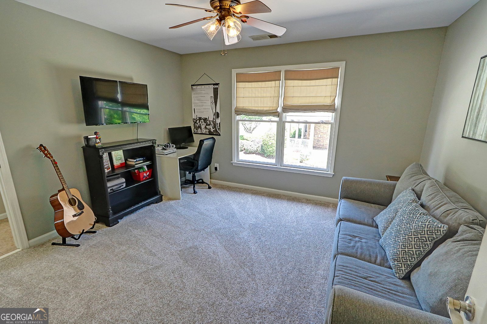 5160 Millwood Drive Canton - Photo 52