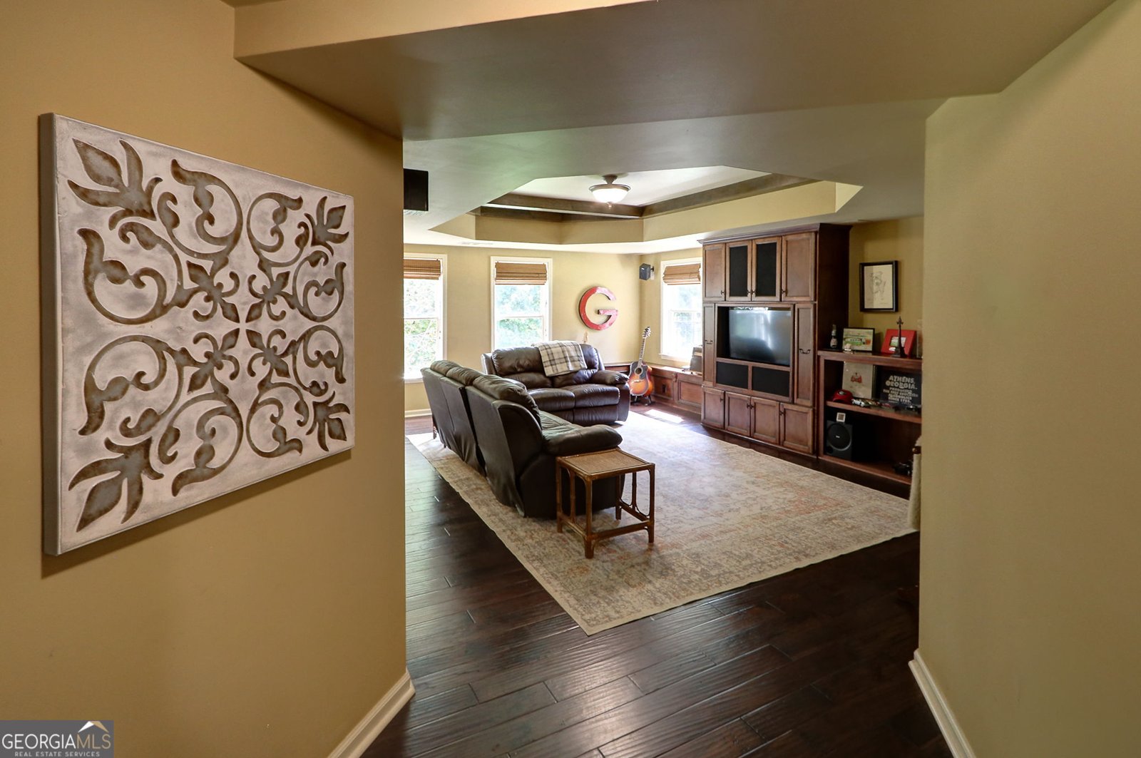 5160 Millwood Drive Canton - Photo 55