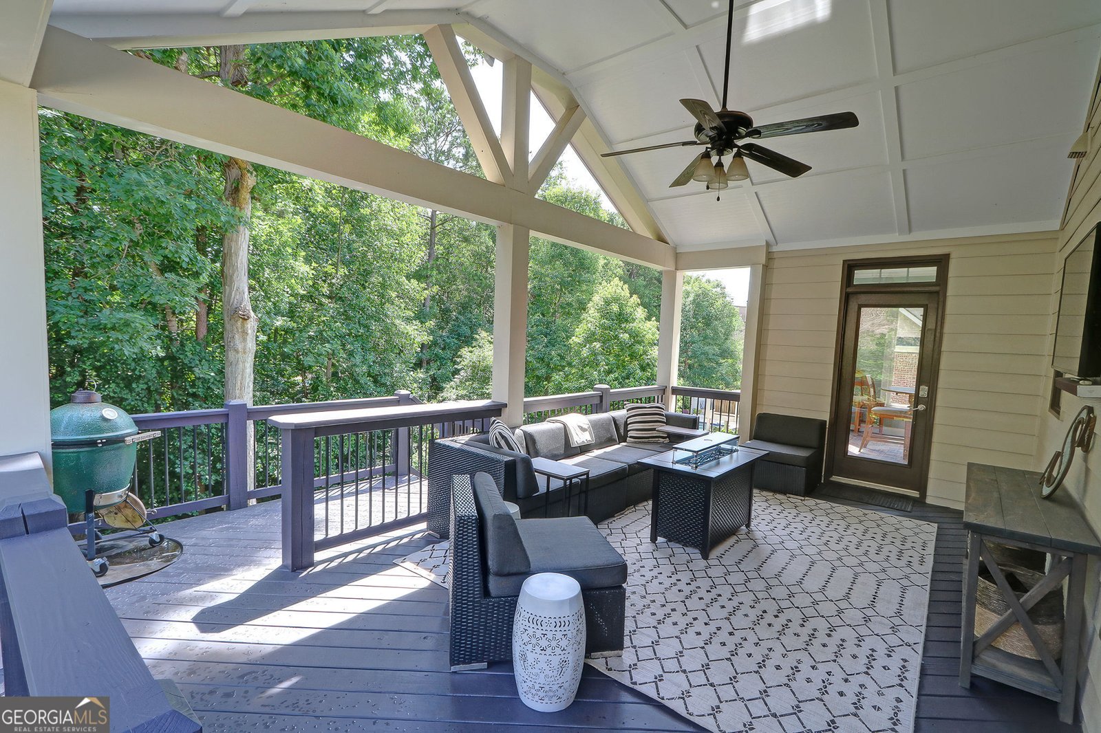 5160 Millwood Drive Canton - Photo 6