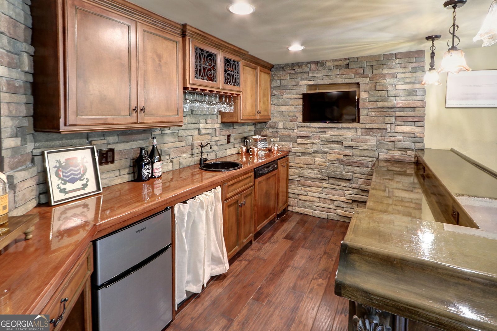 5160 Millwood Drive Canton - Photo 60
