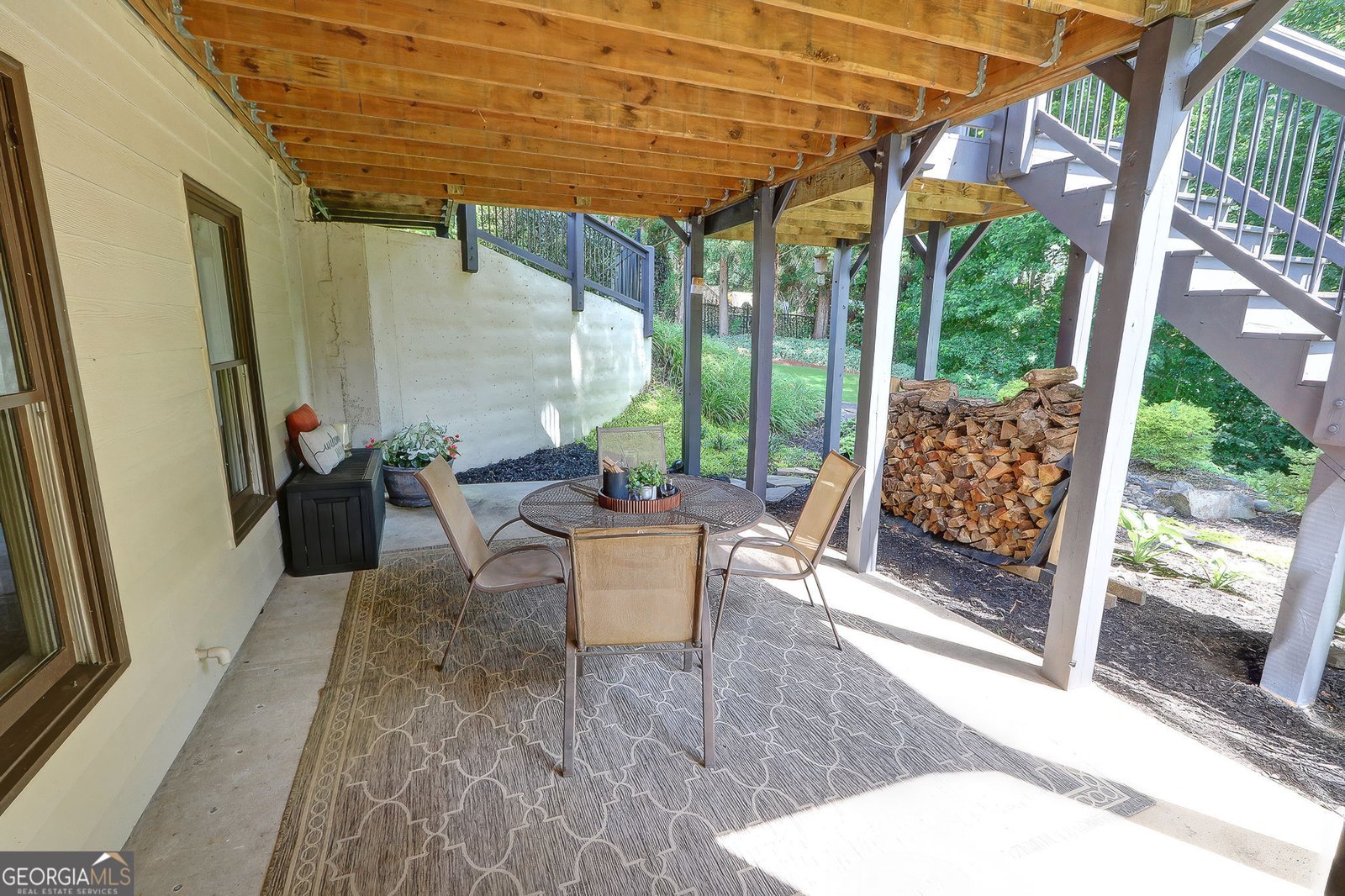 5160 Millwood Drive Canton - Photo 62