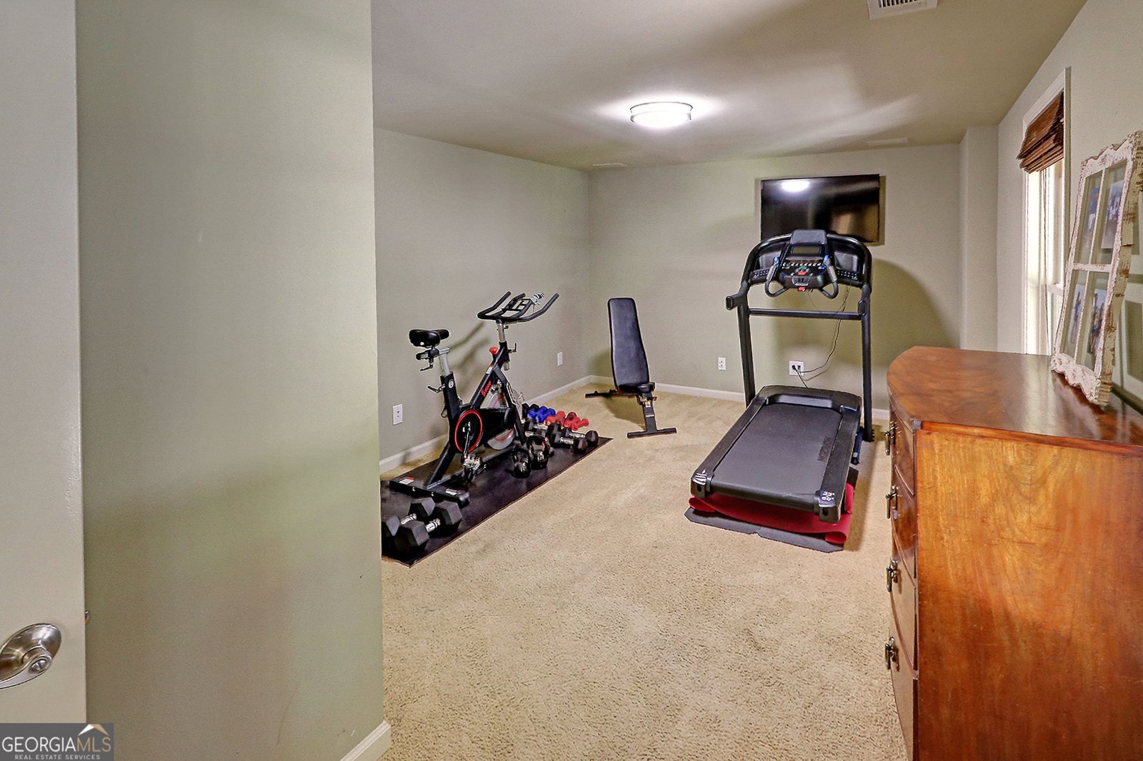 5160 Millwood Drive Canton - Photo 63