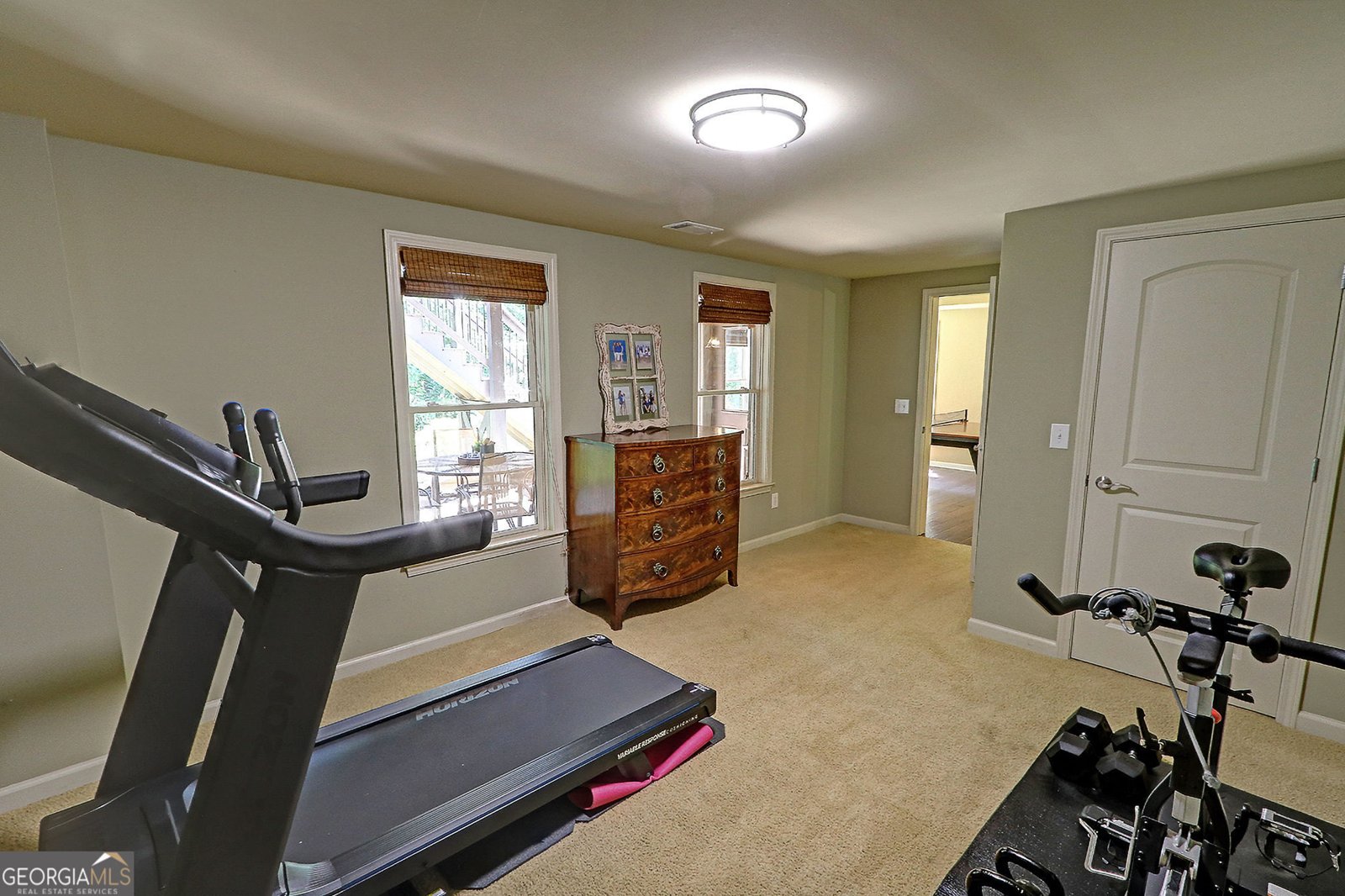 5160 Millwood Drive Canton - Photo 64