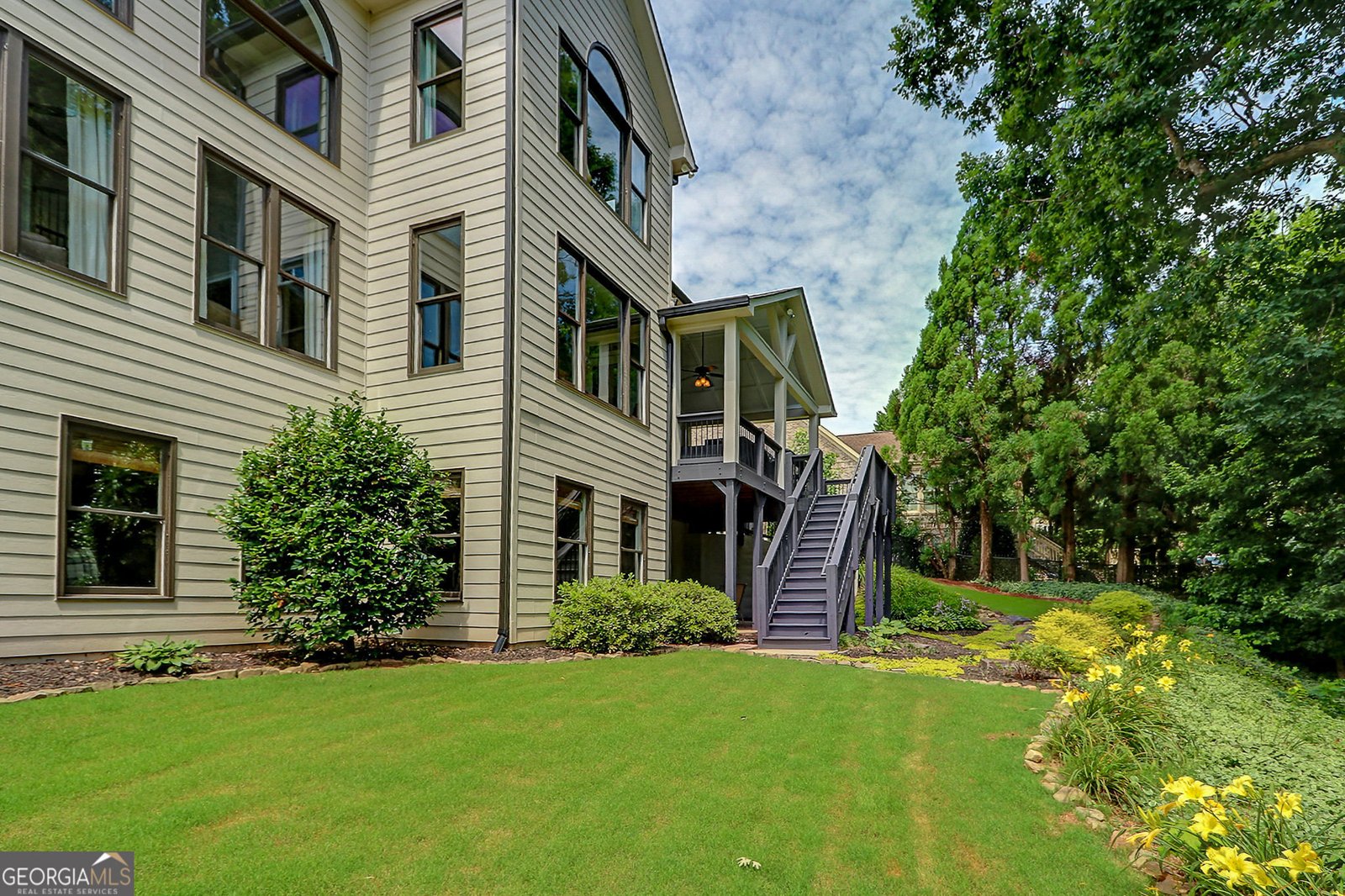 5160 Millwood Drive Canton - Photo 65