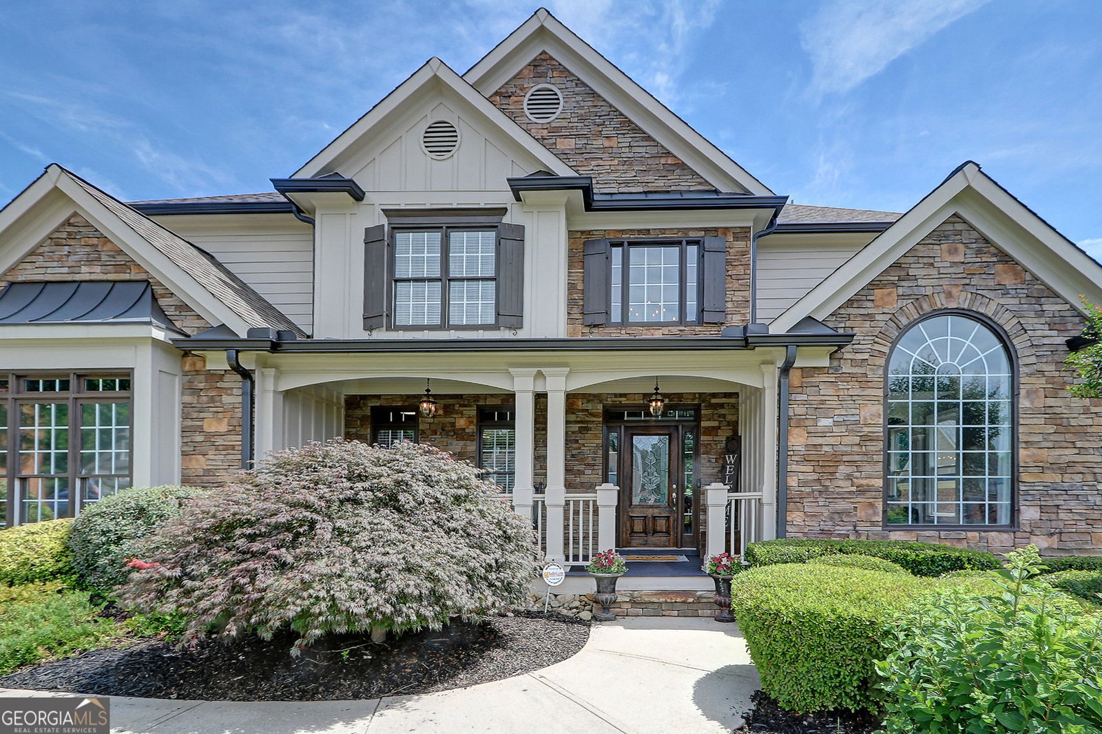 5160 Millwood Drive Canton - Photo 7