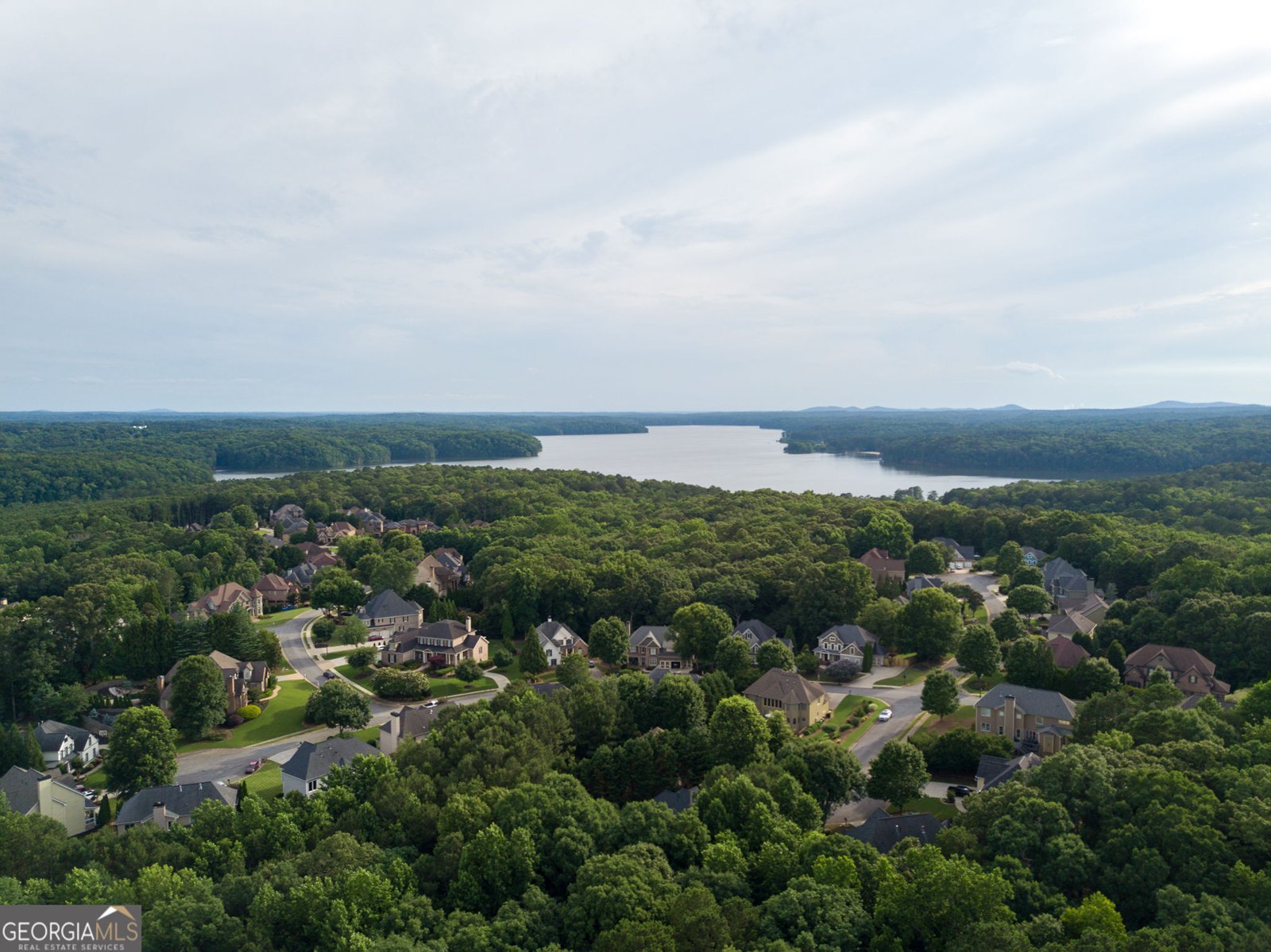 5160 Millwood Drive Canton - Photo 72