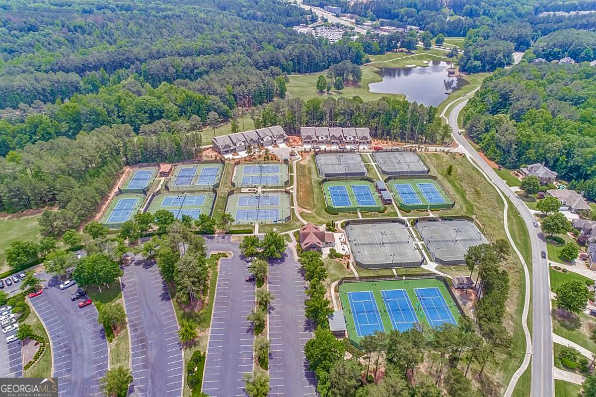 5160 Millwood Drive Canton - Photo 81