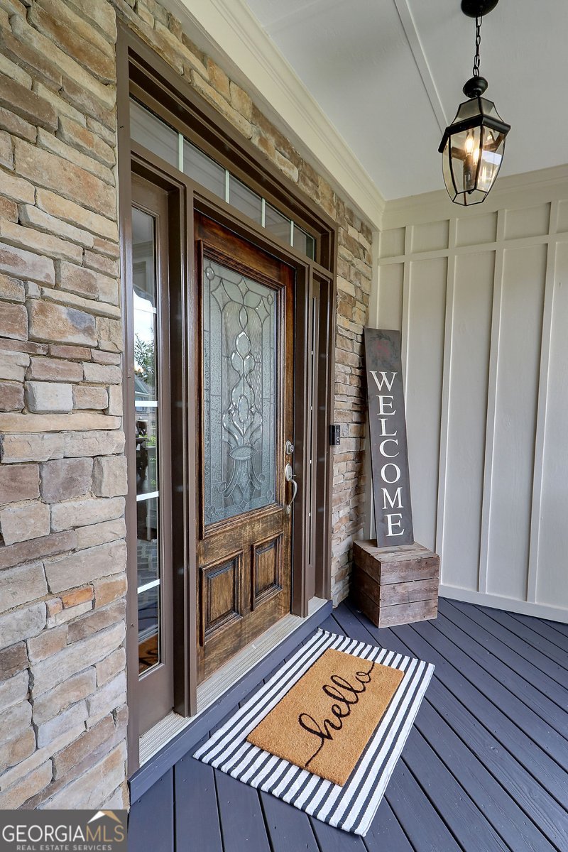 5160 Millwood Drive Canton - Photo 9